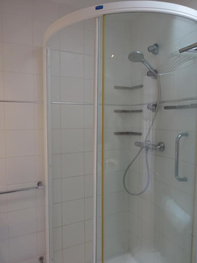 Los Cristianos Top Floor Appartement Horizon Eksteriør billede